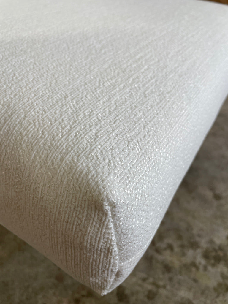 Georg Thams Danish Mid Century Oak Chair