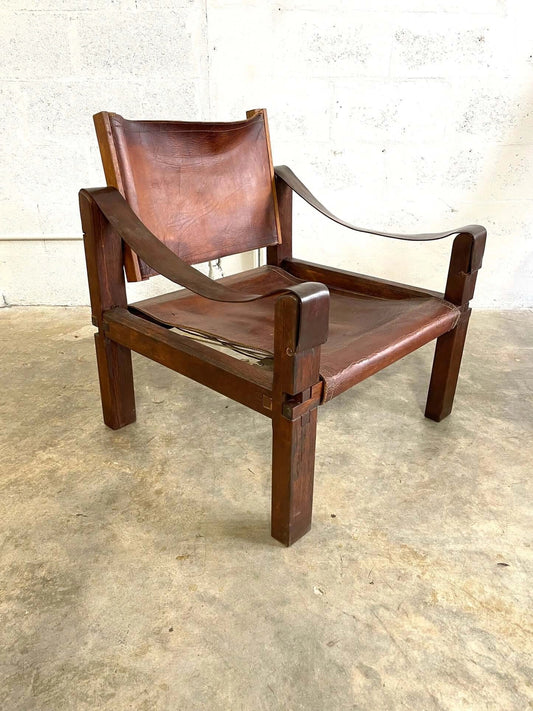 The Rise of Mid‑Century Furniture in Modern Rental Interiors