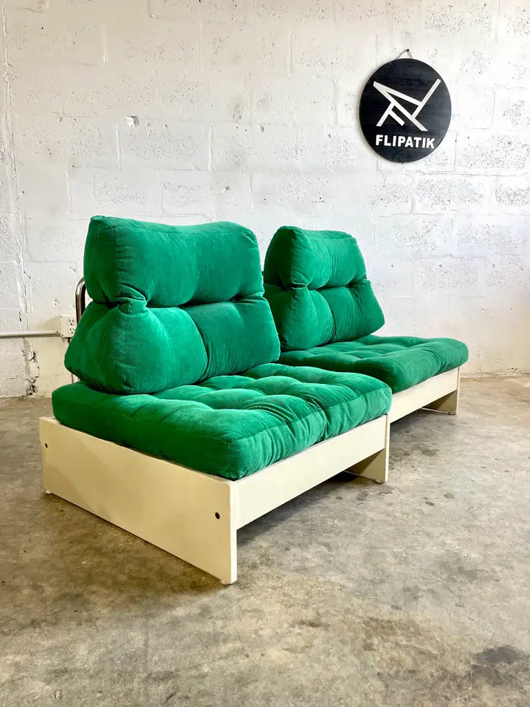 Ways to Incorporate Danish Modern Furniture into Minimalist Interiors