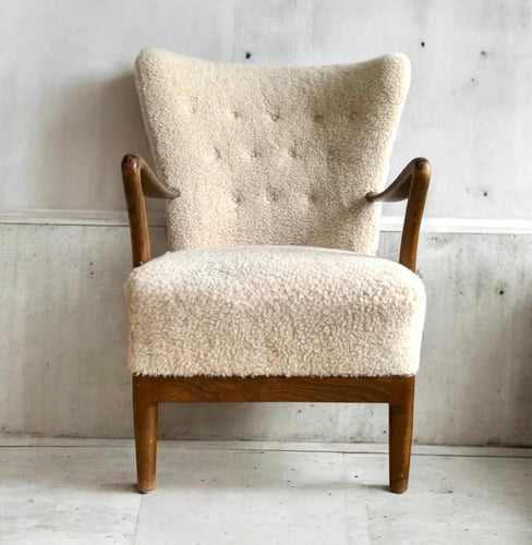 piece-of-vintage-furniture-for-interior-designers-in-Miami