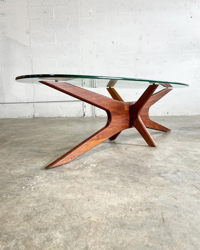 Coffee Tables