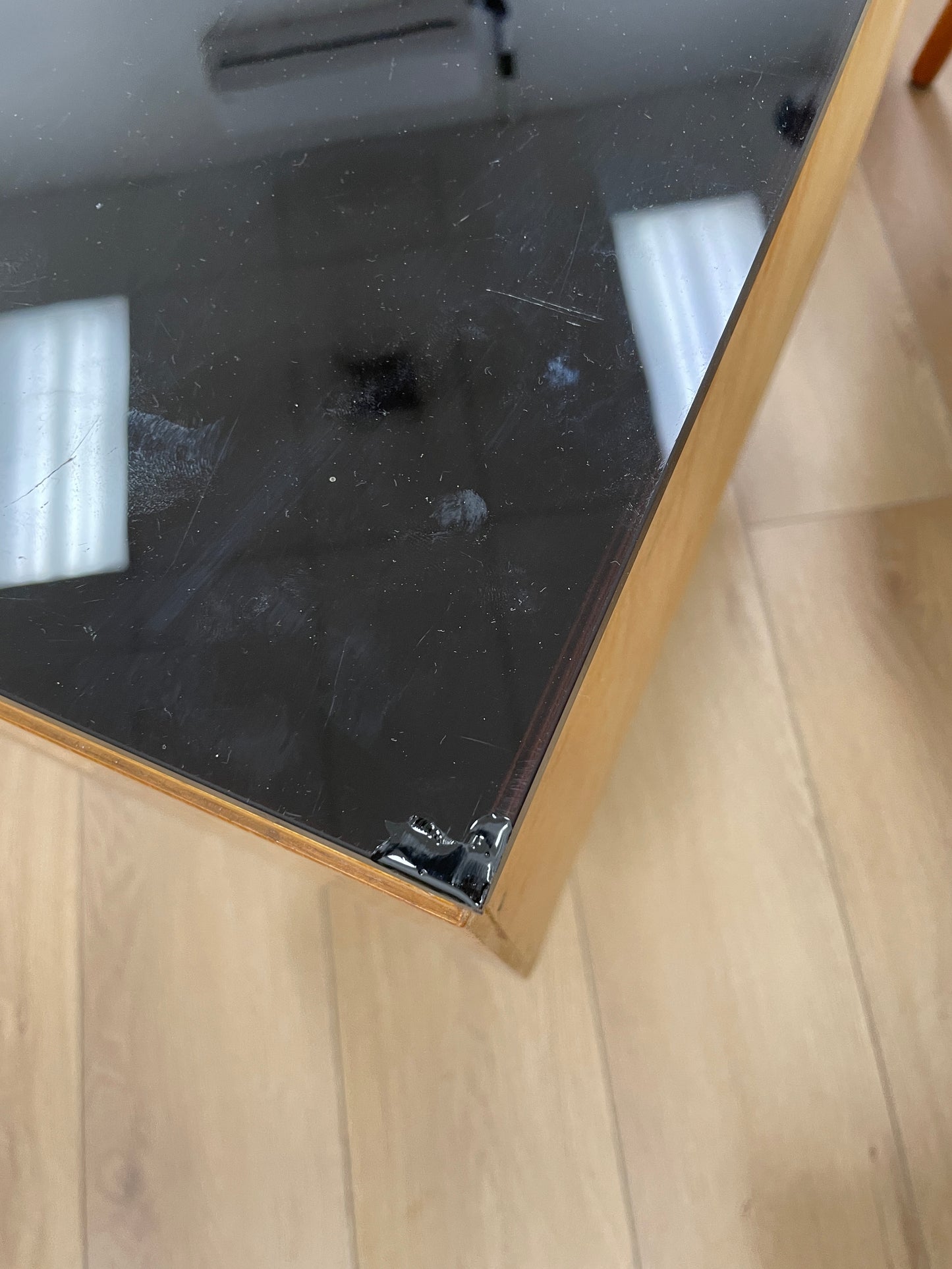 Mid Century Nightsands or End Tables  Frantisek Mezulanik