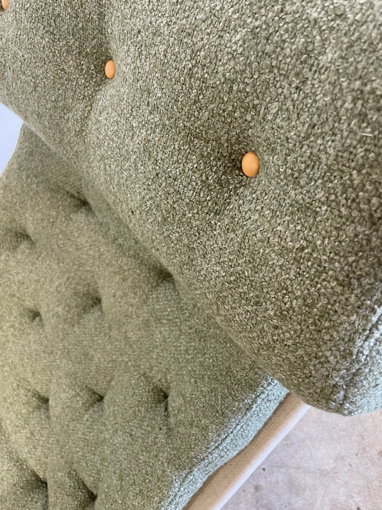 Bruno Mathsson Pernilla Chair