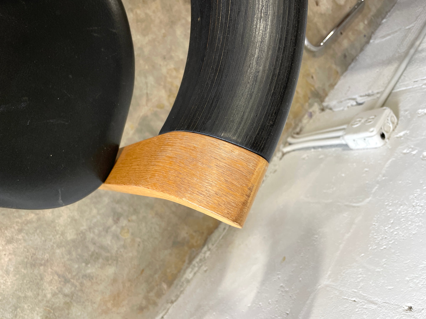 Magnus Olesen 4551 4545 Chairs & Stools Danish Modern