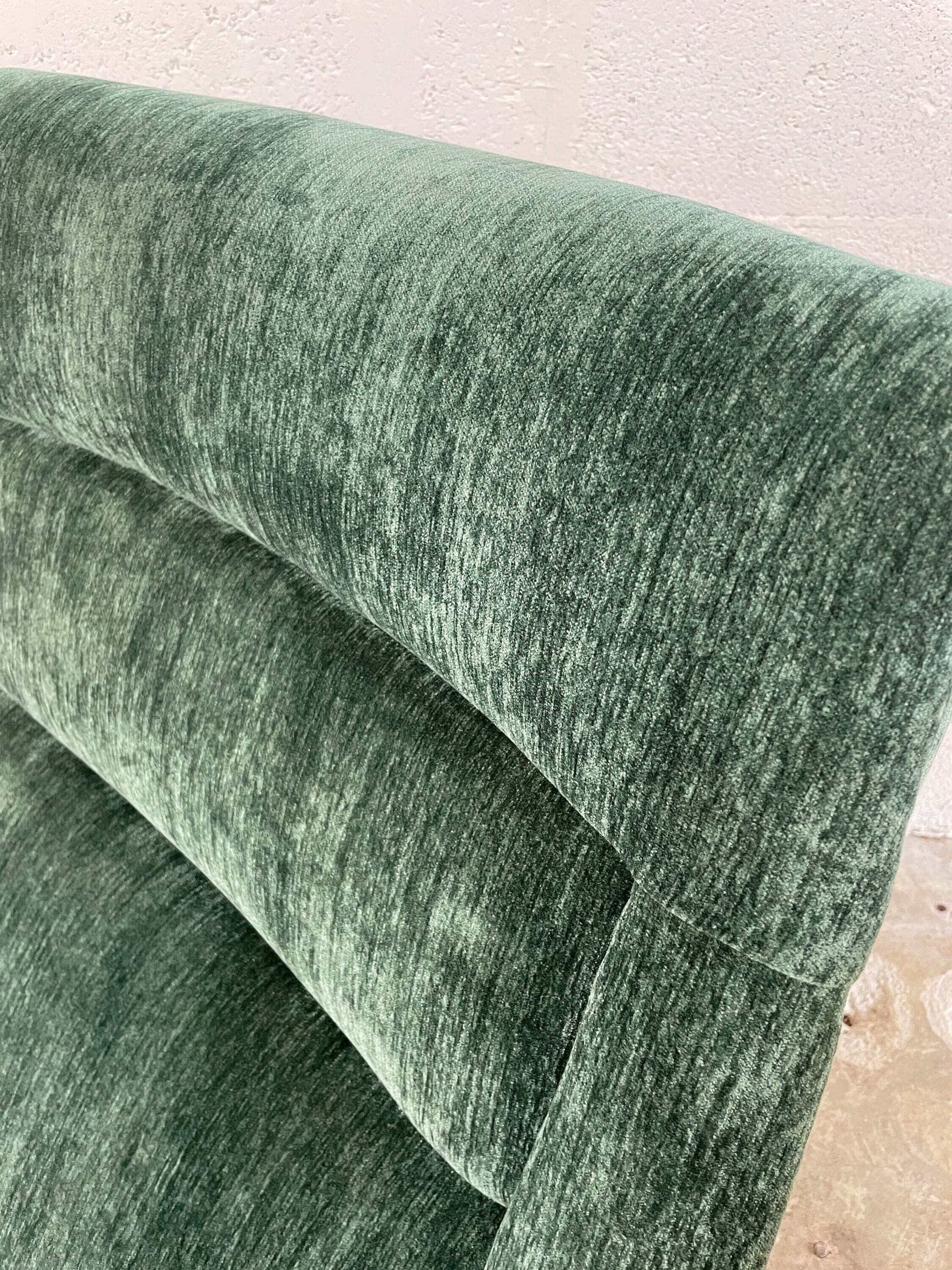 Bengt Ruda Model 90 Mid-Century Lounge Chair – Flipatik Co